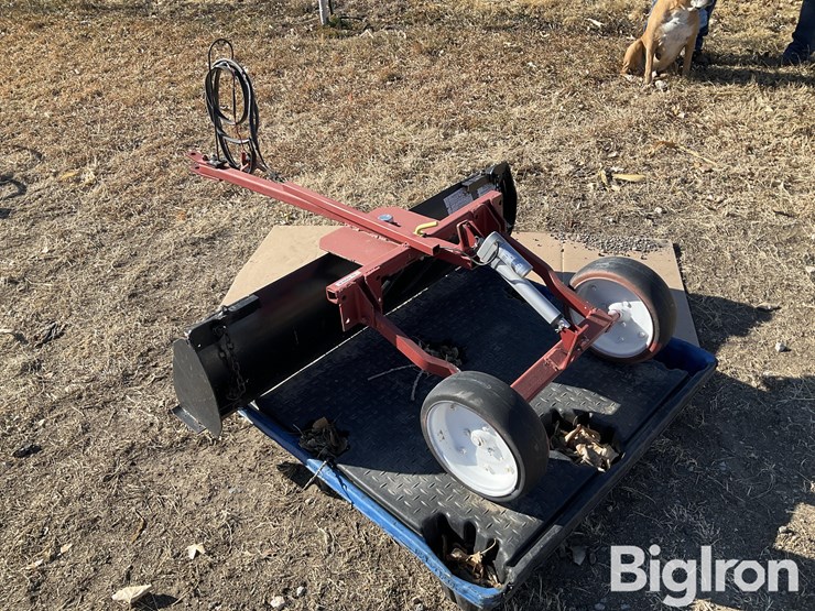 atv-box-blade-w/electric-cylinder-image-7