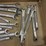 #115307-•-box-of-craftsman-metric-wrenches-image-2