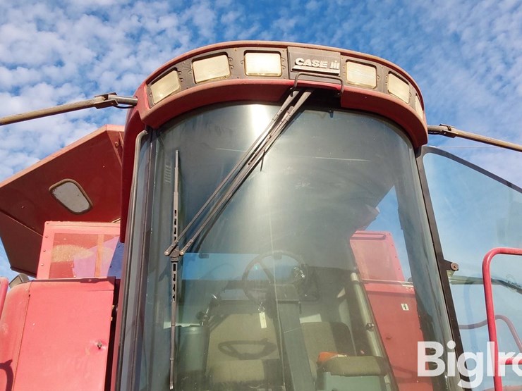 1997-case-ih-2188-image-9