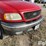 2003-ford-f150-xlt-image-13