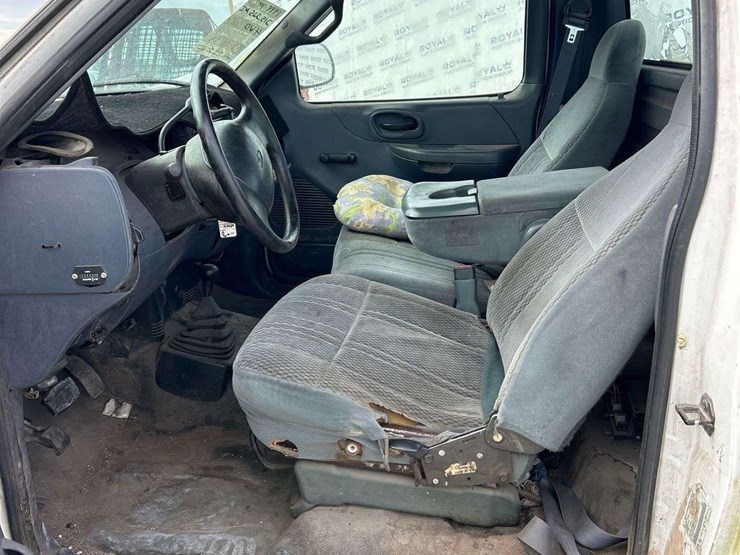 1999-ford-f150-image-11