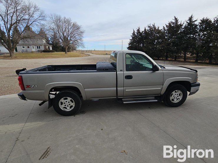 2003-chevrolet-silverado-1500-image-4