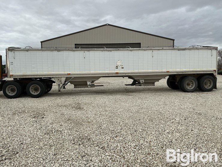 2003-wilson-dwh-550-image-8