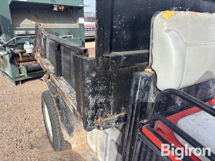 cushman-turf-truckster-image-15