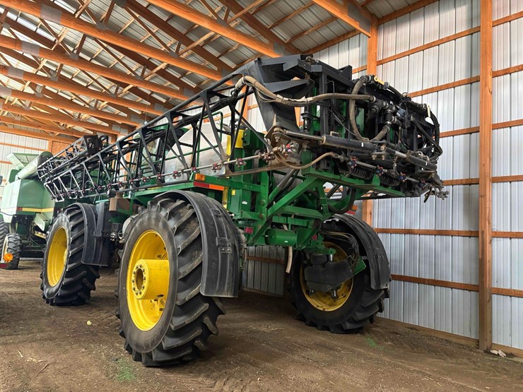 2005-john-deere-4920-image-2