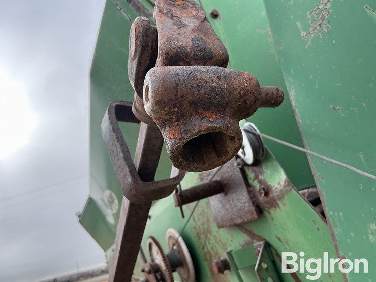 badger-bn950-image-14