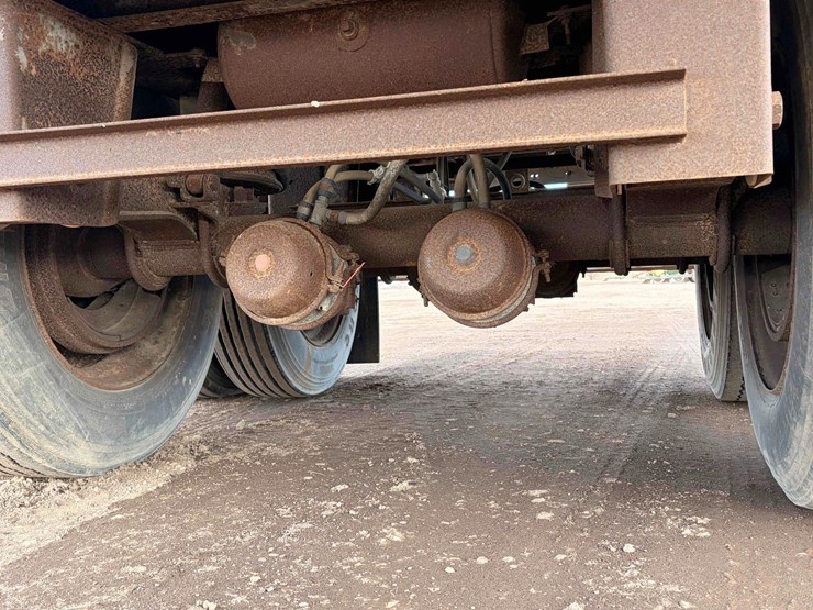 1995-dorsey-reefer-trailer-image-10