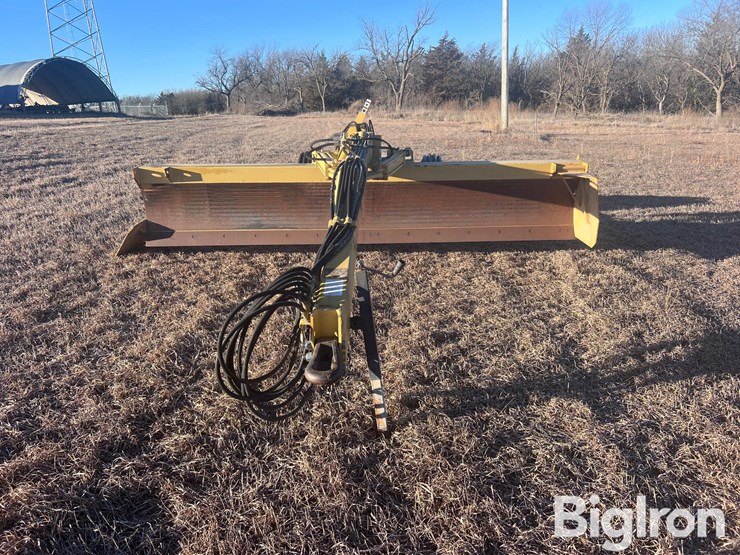 johnson-mfg-hygrade-1400rs-image-2