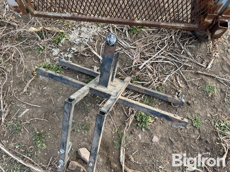 atv-calf-catcher-image-10