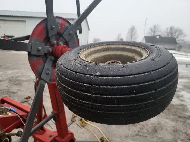 sitrex-rt5200h-image-12