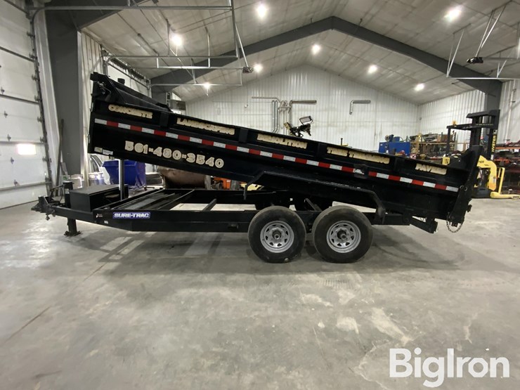 2022-novae-sure-trac-st82116tldd-b-140-7'-x-16'-t/a-dump-trailer-image-8