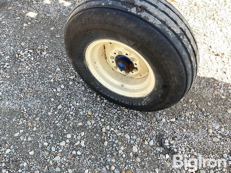 1977-chemi-trol-1000-gal-nurse-tank-on-duo-lift-running-gear-image-20