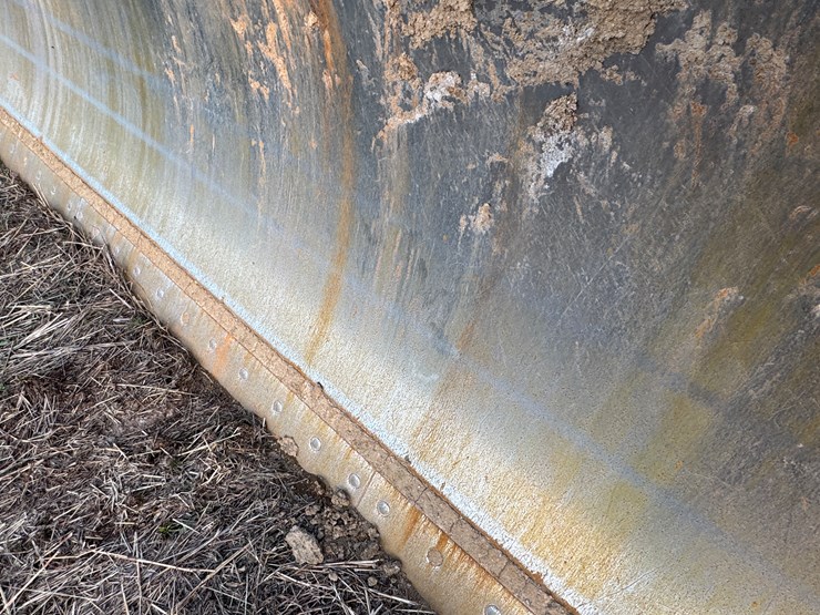 komatsu-d65px-image-14