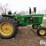 1965-john-deere-4020-image-4