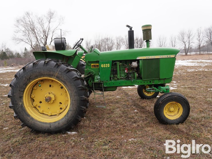 1965-john-deere-4020-image-4