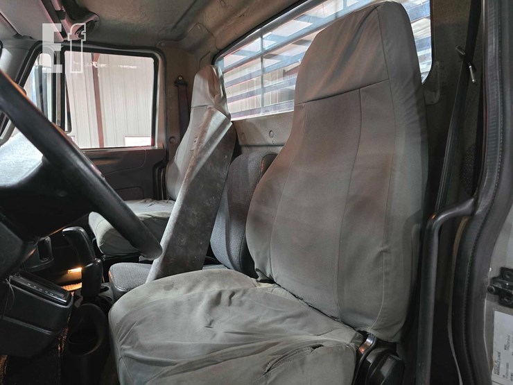 2012-international-terrastar-image-9