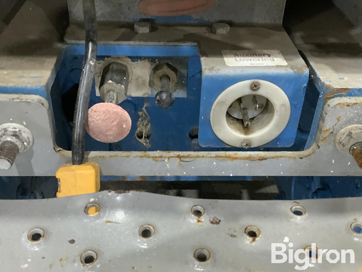 genie-gs1930-image-16