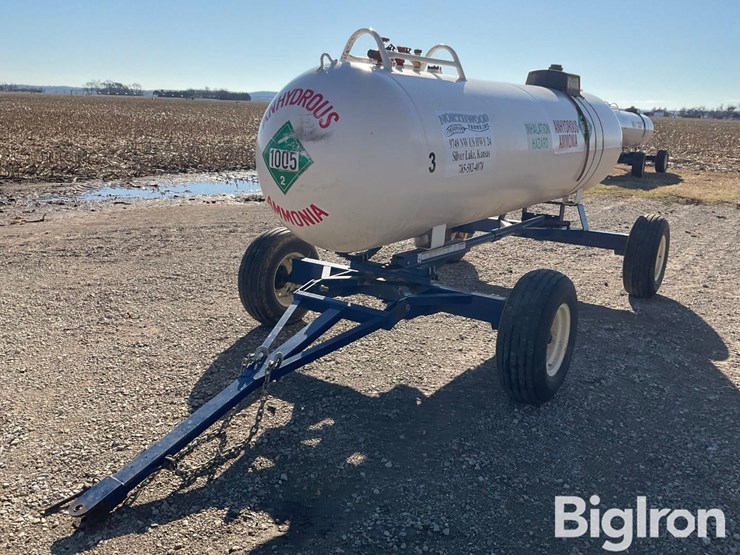 1977-chemi-trol-1000-gal-nurse-tank-on-duo-lift-running-gear-image-1
