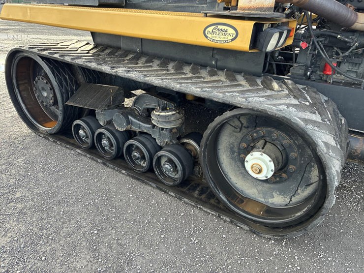 challenger-85c-image-35