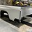 chevrolet-silverado-ltz-pickup-box-&-rear-bumper-image-3