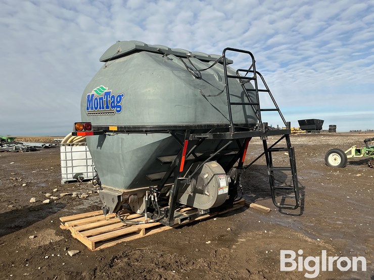 john-deere-greenstar-image-3