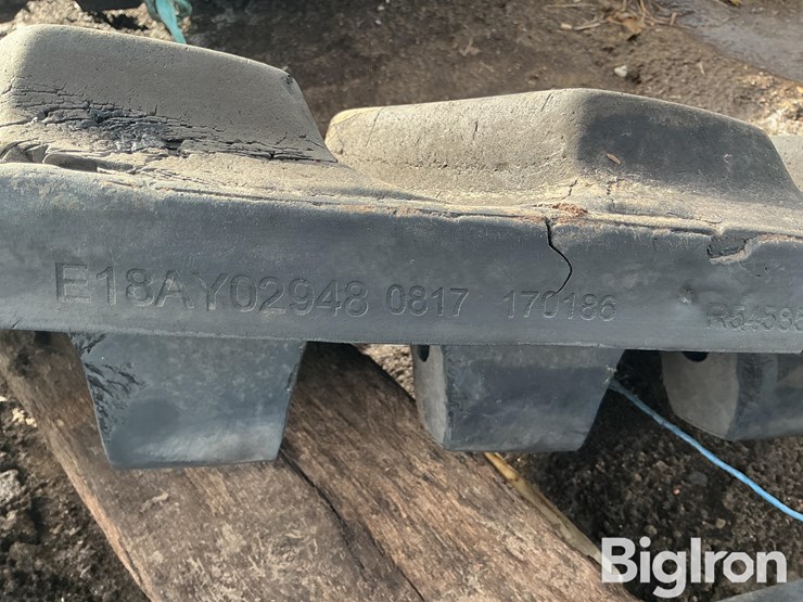 john-deere-6500-image-16