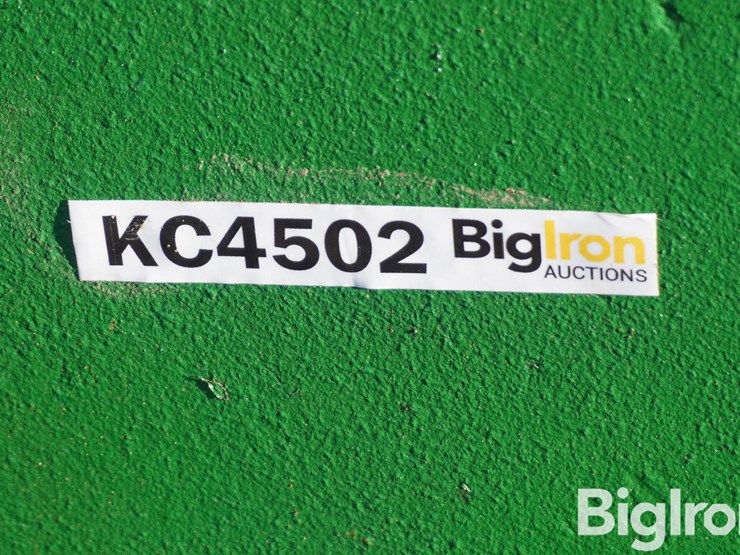 john-deere-4760-image-16