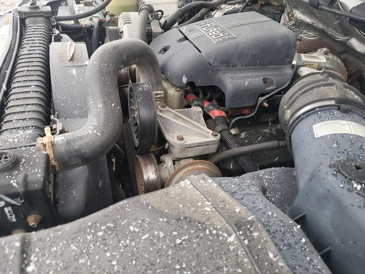 1997-ford-f450-image-50