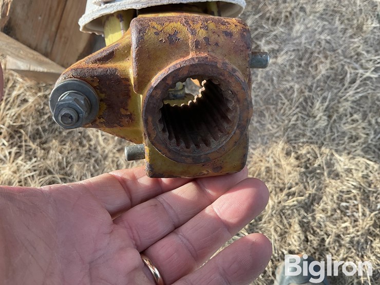 ez-flow-475-image-10