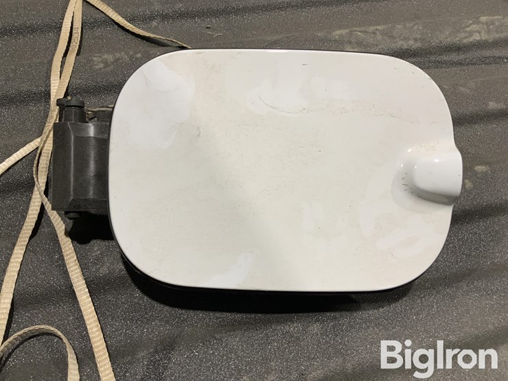 chevrolet-silverado-ltz-pickup-box-&-rear-bumper-image-19