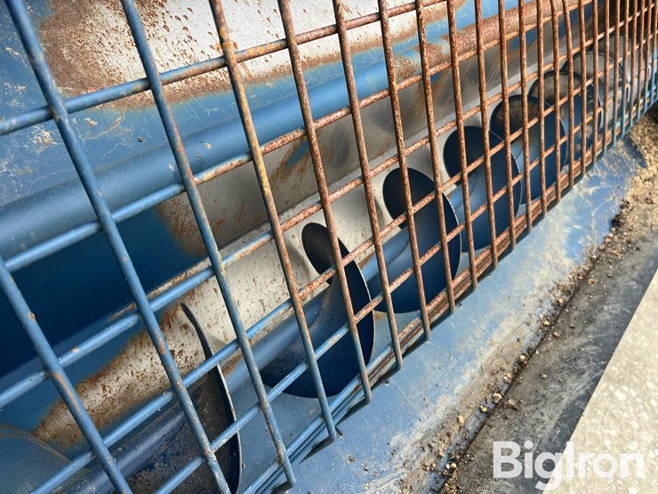 2015-harvest-international-h1372-image-16