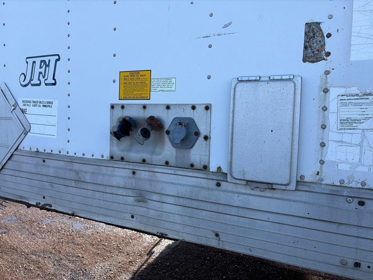 1989-utility-reefer-trailer-image-4