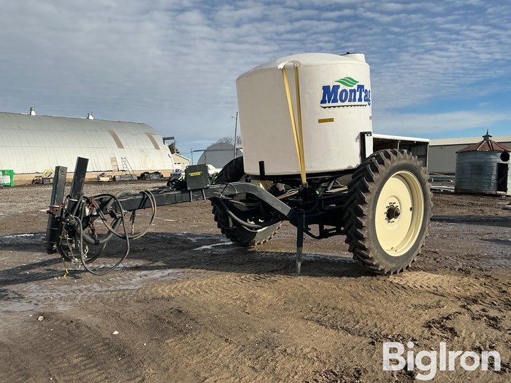 john-deere-greenstar-image-1