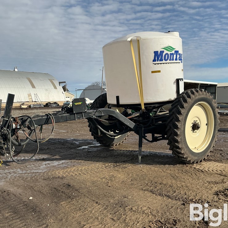 JOHN DEERE GREENSTAR