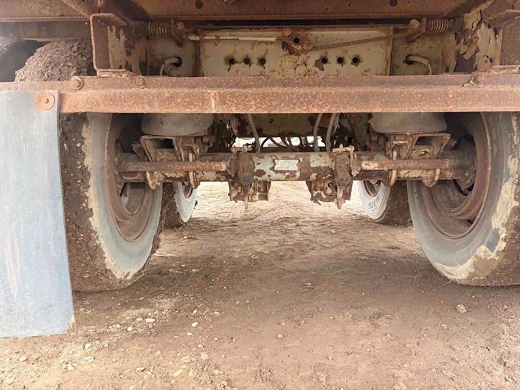 1995-utility-reefer-trailer-image-12