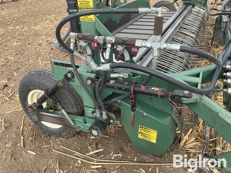 1997-pickett-6030-image-20