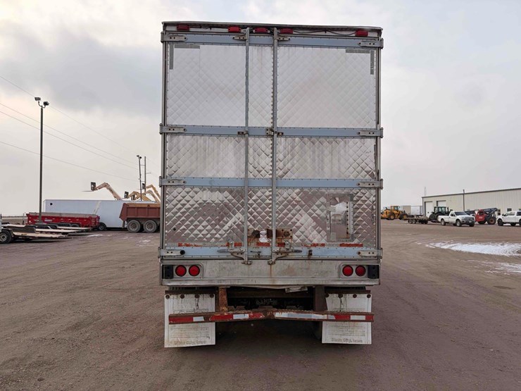 1995-utility-van-image-5