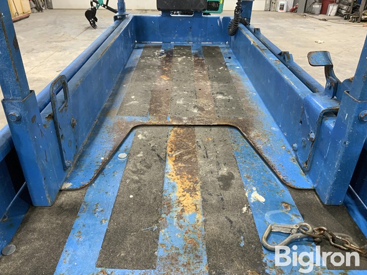 genie-gs1930-image-19