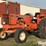 1974-allis-chalmers-175-image-1