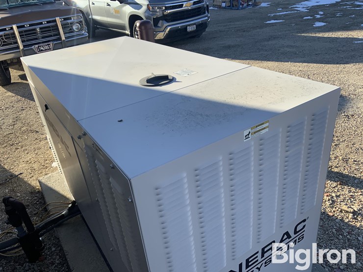 generac-qt04542-45kw-generator-image-11