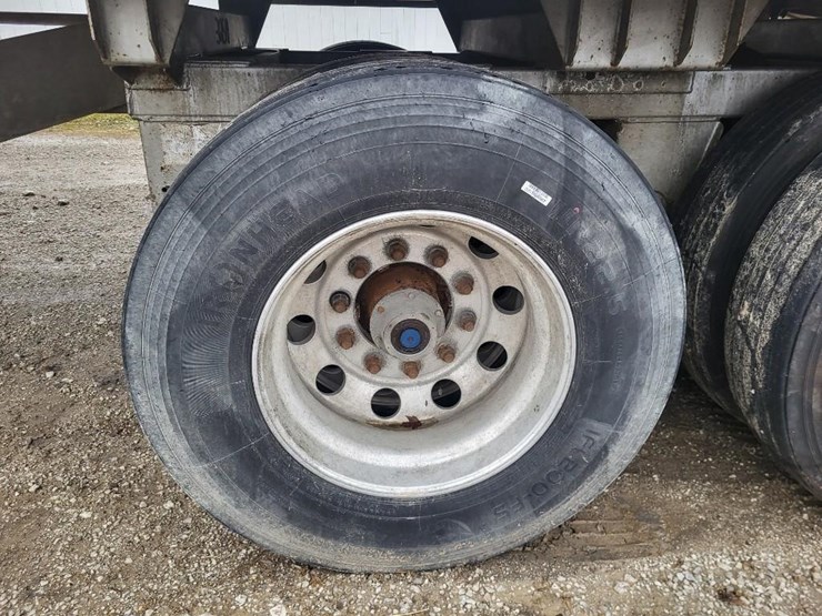 2014-king-trail-image-21