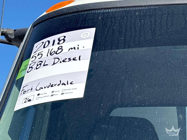 2018-international-workstar-7400-image-46