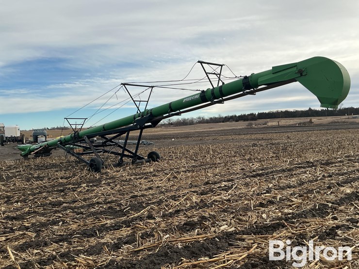 speed-king-65-image-3