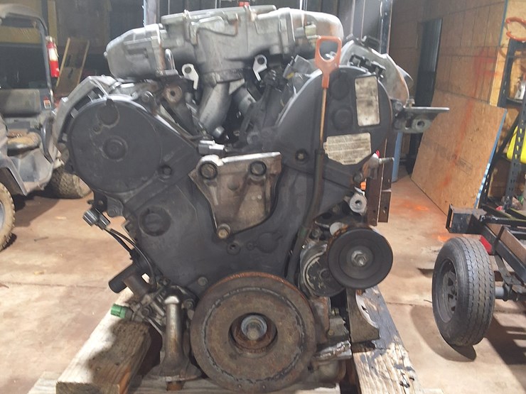 #344-•-2003-honda-engine-image-2