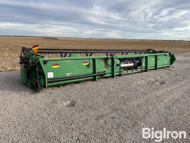 2004-john-deere-630-image-7