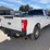 2017-ford-f250-image-3