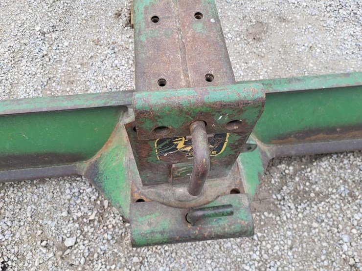 john-deere-115-image-14