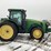 2012-john-deere-8235r-image-4