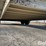 2003-exiss-vgnc-720-t-t/a-gooseneck-livestock-trailer-image-15