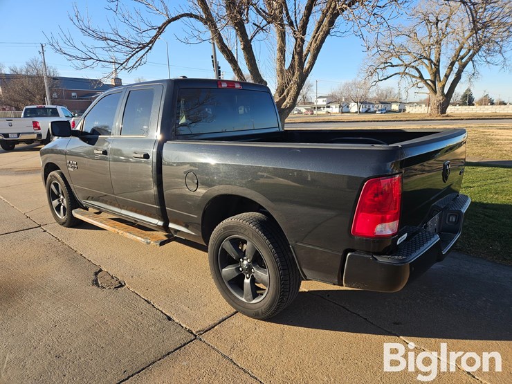 2019-ram-1500-tradesman-image-7
